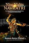 Nine Nights: Navr...