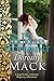 The Luckless Elopement by Dorothy Mack