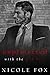 Unprotected with the Mob Boss (Russian Crime Brotherhood #5)
