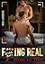 F***ing real - Beyond all doubt (F***ing real, #1)
