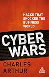 Cyber Wars: Hacks...