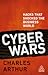Cyber Wars: Hacks that Shocked the Business World