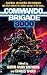 Commando Brigade 3000