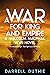 A War for King and Empire (Malcolm MacPhail WW1 series, #3)