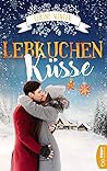 Lebkuchenküsse (D...