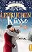 Lebkuchenküsse (Die schönsten Liebesromane für den Winter, di... by Elaine Winter