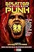 SPLATTERPUNK FIGHTING BACK:...