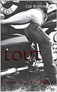 Lout
