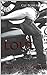 Lout (Texas Kings MC #5)
