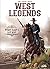 West Legends T01: Wyatt Ear...