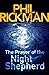 The Prayer of the Night Shepherd (Merrily Watkins, #6)