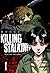 Killing Stalking. Season 1, vol. 1 (Killing Stalking #1)