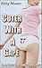 Cuter with a Gape: Good Gir...
