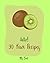 Hello! 90 Kiwi Recipes: Bes...