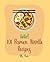 Hello! 101 Ramen Noodle Recipes by Ms. Pasta