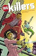 KI-6: Killers