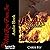 Flaming Crimes (Disaster Crimes #3)