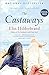 The Castaways (Nantucket, #2)