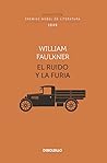 El ruido y la furia