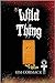 Wild Thing