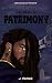 In Holy Patrimony by J. Danae