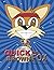 Quick The Brown Fox