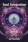 Soul Integration