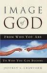 Image of God: Fro...
