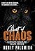 Ghost of Chaos (Gods of Chaos MC #12)
