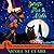 Spirits, Pies, and Alibis (The Witches of Pinecroft Cove #1)