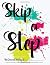 Journal to Accompany Skip a...