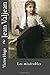 Jean Valjean: Les misérables (French Edition)