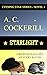 STARLIGHT (A Novel) (EVENIN...