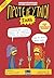 Προτελευταίοι Ξανά by Αντώνης Βαβαγιάννης