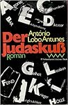 Der Judaskuss
