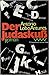 Der Judaskuss by António Lobo Antunes Der Judaskuss by António Lobo Antunes