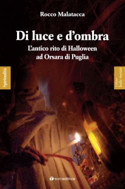 Di luce e d'ombra