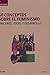 Guía Breve. 50 conceptos sobre el feminismo by Jess McCabe