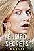 Buried Secrets (Higgins Poi...
