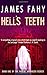 Hell's Teeth (Phoebe Harkness)