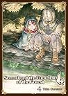 Somari and the Gu...