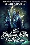 The Grimm Files C...