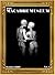 The Macabre Museum: Vol. 1,...