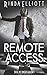 Remote Access (Thick as Thieves)