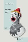 Panayır - Sur by Adnan Özyalçıner