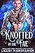 Knotted by the Fae (Fae's C...