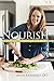 Nourish by Anne Kennard