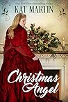 Christmas Angel by Kat Martin