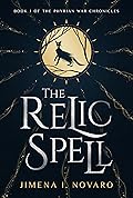 The Relic Spell