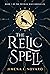 The Relic Spell (The Phyria...